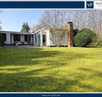 Haus zum Kaufen in Mörfelden-Walldorf Walldorf 1.148.000,00 € 251 m² - Mörfelden-Walldorf / Walldorf