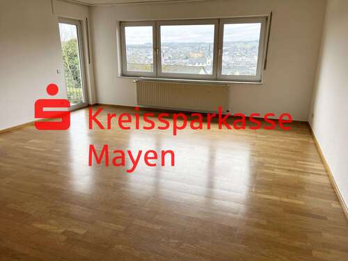 Foto - Wohnung zum Mieten in Mayen 800,00 € 113 m²