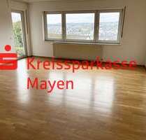 Wohnung zum Mieten in Mayen 800,00 € 113 m²