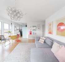 Wohnung zum Kaufen in Stadtbergen 429.000,00 € 71 m²