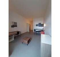 Wohnung zum Kaufen in Bamberg 150.000,00 € 38.87 m²