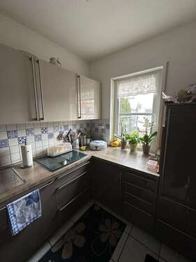 Foto - Wohnung zum Kaufen in Frankenthal 245.000,00 € 80.98 m²