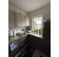 Wohnung zum Kaufen in Frankenthal 245.000,00 € 80.98 m²