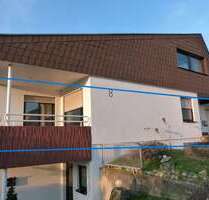 Wohnung zum Mieten in Angelbachtal 1.600,00 € 185 m²