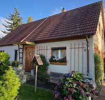 Haus zum Kaufen in Radebeul 285.000,00 € 66 m²