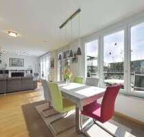 Wohnung zum Kaufen in Remseck 597.000,00 € 114.95 m²