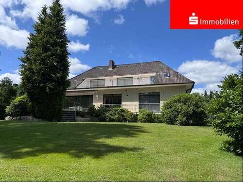 Foto - Haus zum Kaufen in Itzehoe 690.000,00 € 206 m²