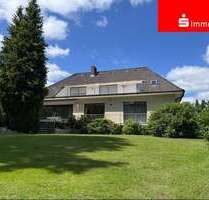 Haus zum Kaufen in Itzehoe 690.000,00 € 206 m²