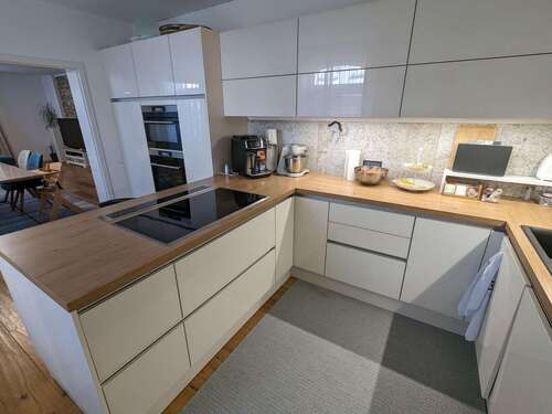 Foto - Wohnung zum Kaufen in Speyer 449.000,00 € 161 m²