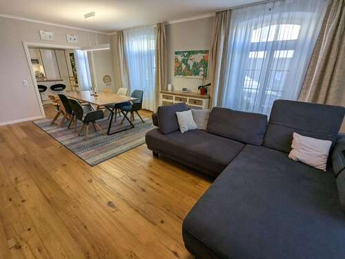 Foto - Wohnung zum Kaufen in Speyer 459.000,00 € 161 m²