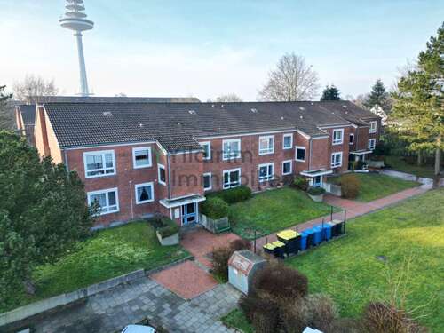 Foto - Haus zum Kaufen in Cuxhaven Süderwisch 480.000,00 € 305.82 m²
