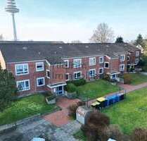 Haus zum Kaufen in Cuxhaven Süderwisch 480.000,00 € 305.82 m² - Cuxhaven / Süderwisch