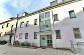 Wohnung zum Kaufen in Rosenheim 369.000,00 € 74 m²