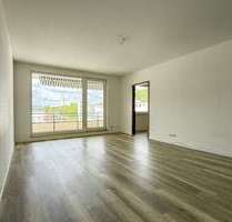 Wohnung zum Mieten in Leverkusen 1.200,00 € 106 m²