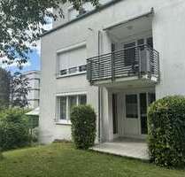 Wohnung zum Kaufen in Müllheim 300.000,00 € 80.42 m²