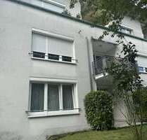 Wohnung zum Kaufen in Müllheim 290.000,00 € 80.42 m²
