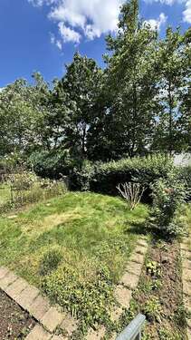 Foto - Wohnung zum Mieten in Gera 375,00 € 67.95 m²