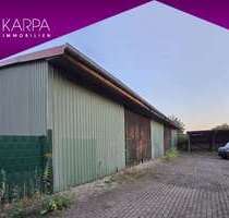 Halle in Ludwigslust 99.000,00 € 240 m²