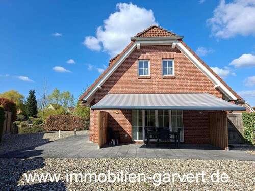 Foto - Haus zum Kaufen in Borken 330.000,00 € 100 m²