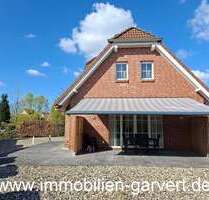 Haus zum Kaufen in Borken 330.000,00 € 88 m²