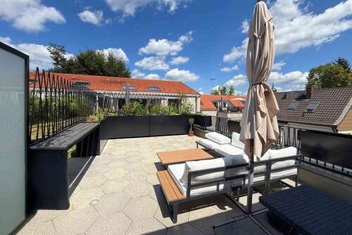 Foto - Wohnung zum Kaufen in Grafing 529.900,00 € 57.77 m²