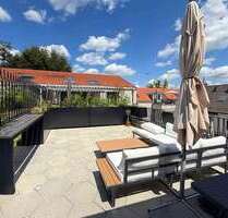 Wohnung zum Kaufen in Grafing 529.900,00 € 57.77 m²