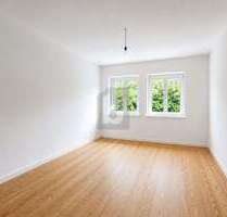 Wohnung zum Kaufen in Hamburg Winterhude 850.000,00 € 109 m²