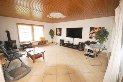 Foto - Haus zum Kaufen in Groß Twülpstedt OT: Volkmarsdorf 190.000,00 € 124 m²