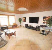 Haus zum Kaufen in Groß Twülpstedt OT: Volkmarsdorf 190.000,00 € 124 m²