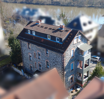 Wohnung zum Kaufen in Hanau 299.000,00 € 127 m²