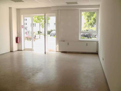 Foto - Einzelhandel in Hennigsdorf 1.200,00 € 1 m²