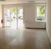 Einzelhandel in Hennigsdorf 1.200,00 € 1 m²