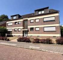 Wohnung zum Kaufen in Mülheim an der Ruhr Saarn 265.000,00 € 81 m² - Mülheim an der Ruhr / Saarn