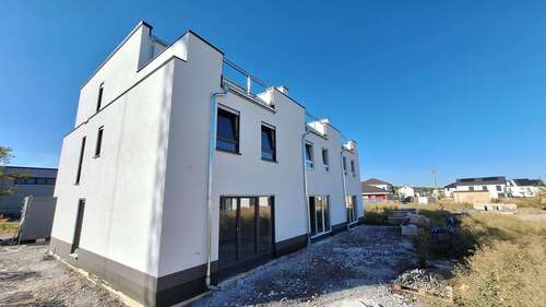 Foto - Haus zum Kaufen in Nackenheim 668.900,00 € 145.9 m²