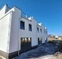 Haus zum Kaufen in Nackenheim 668.900,00 € 145.9 m²