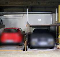 Garage zu verkaufen in Kornwestheim 37.100,00 €