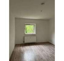 Wohnung zum Mieten in Salzgitter 340,00 € 58.29 m²