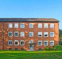 Wohnung zum Mieten in Oldenburg 629,00 € 60.94 m²