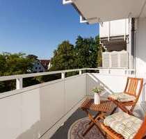 Wohnung zum Kaufen in Mülheim an der Ruhr 185.000,00 € 69 m²