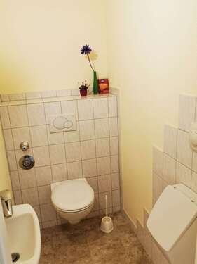 Foto - WG-Zimmer in Frankfurt am Main 770,00 € 20 m²