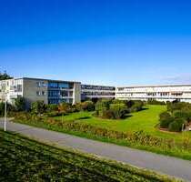 Wohnung zum Kaufen in Grömitz 275.000,00 € 35 m²
