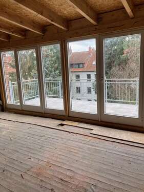 Foto - Wohnung zum Kaufen in Hannover 347.550,00 € 115.85 m²