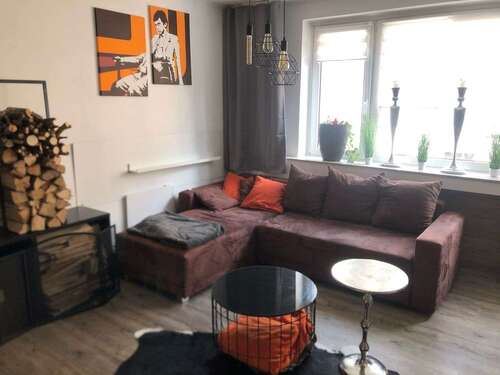 Foto - Wohnen auf Zeit in Aachen 1.900,00 €