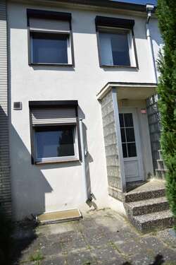 Foto - Haus zum Kaufen in Hamburg 399.000,00 € 80 m²