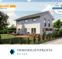 Haus zum Kaufen in Wolfratshausen 993.000,00 € 139 m²