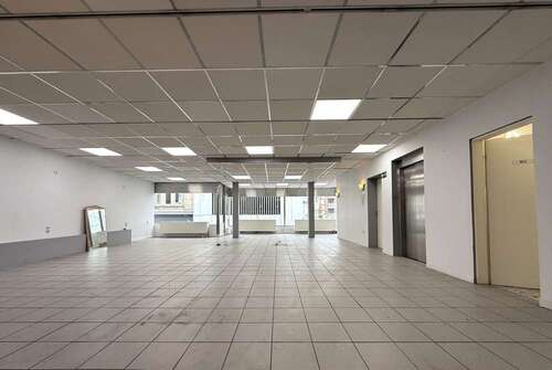 Foto - Büro in Gelsenkirchen 907,50 € 118 m²