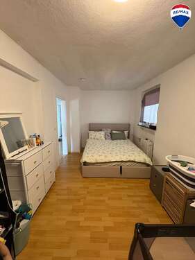 Foto - Wohnung zum Kaufen in Bielefeld 84.990,00 € 50 m²