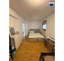 Wohnung zum Kaufen in Bielefeld 84.990,00 € 50 m²
