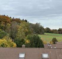Wohnung zum Kaufen in Gilching 455.000,00 € 76 m²