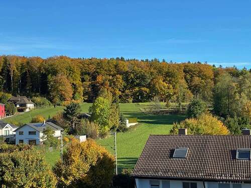 Foto - Wohnung zum Kaufen in Gilching 455.000,00 € 76 m²